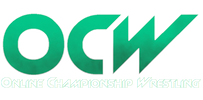 OCW: Online Championship Wrestling