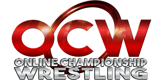 OCW: Online Championship Wrestling