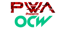 Pioneer Wrestling Association Presents OCW: Online Championship Wrestling